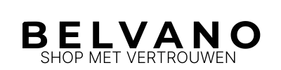 Belvano