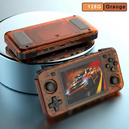 Retro Handheld Pro
